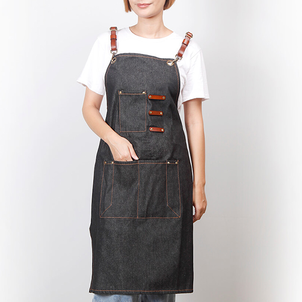 成人圍裙客製參考 apron (45)